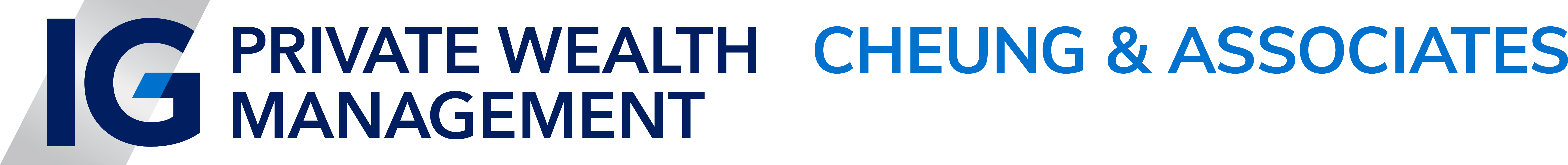 IG logo