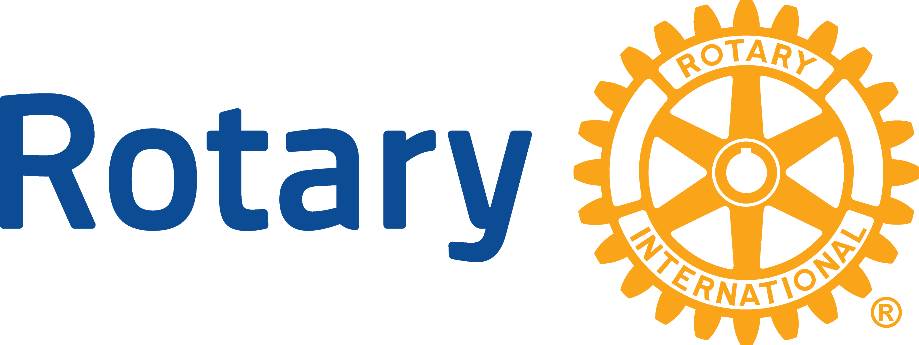 Rotary Club of Burnaby Metrotown